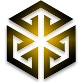 UPBOX OFFICIAL