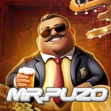 Mr.Puzo so2