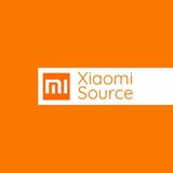 Xiaomi Source Indonesia