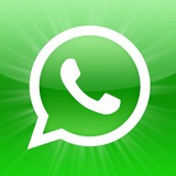 Tamil Whatsapp Status • Full Screen • 4K • 2K • BluRay