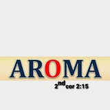 Aroma Official