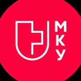 Медицинский Корпоративный Университет