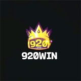 920WIN Brasil