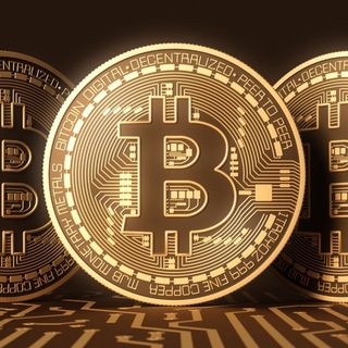 🌍 CRYPTO EXPERT TR 🇹🇷