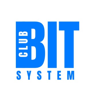 BIT Club