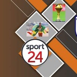 Sport24