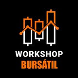 Workshop Bursátil
