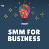 Business SMM