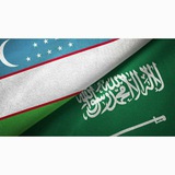 Saudiyada ishlash