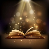 عشاق القراءة
