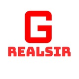 Realsir.info