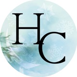 Наталья Способина, официальный канал писательницы