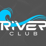River Club