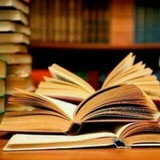 پندهای آموزنده 🖋