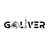Galiver_tour
