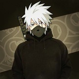 Naruto shippudan in tamil