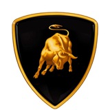CRONOS - INFO Channel