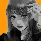 كوثر الموسوي 📚 🏅