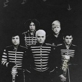 My Chemical Romance