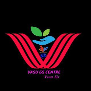 ππVasu G.S Centreπππ