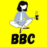 BBC Learning English