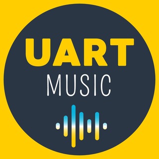 UART Music | Крута Музика 🇺🇦 українською + Wallpapers