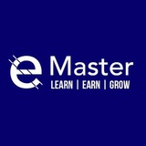 Emaster Crypto Community