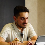 شیمی با حامد زارعی