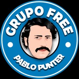 PABLO TIPS PUNTER FREE ⚽️ 🏀 <i class="emoji" style="backg