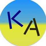 Канада адаптація 🇺🇦 🇨🇦