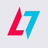 Canal do Layback Trading