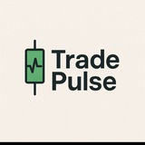TRADE PULSE