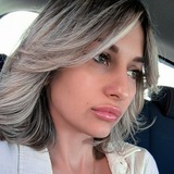 VKFINANCE