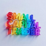 SMALL CAPITAL TRADER ® ™