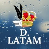 DELEGACIÓN LATINOAMERICANA