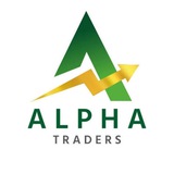 Alpha Sinais SEM GALE - Recepção