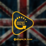 Restart English