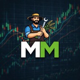 marketmechanicsofficial