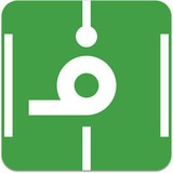 Footballi.app | فوتبالی