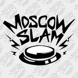 Meтелица 2026. Мейджор-турнир по файтинг-играм