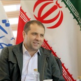 کانال اطلاع رسانی دکتر سید غنی نظری