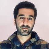 arash_quran