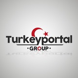 ترکیه پرتال