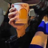 شٌـعـور