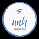 Nursing Notes Hub ™