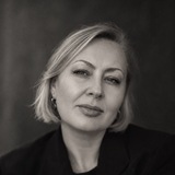Медиасборка