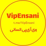 فیلم کنکور انسانی