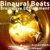 🎧 Binaural Beats 🎧