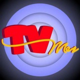 tv.mez_radio.ghermez