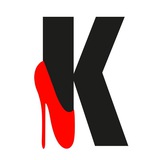 Kinktastisch parties Berlin π π